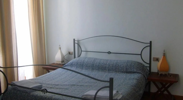 Bed  Breakfast Nubes Alba, Varaa Hotelli Perugia Umbria