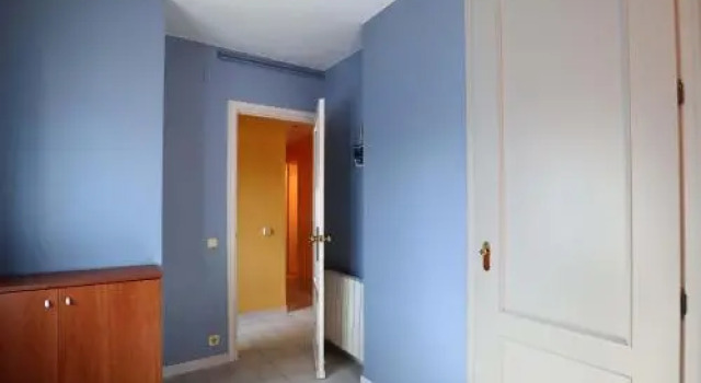 E32123 jardins de s'agaró, Rezerwuj Apartament Castell-Platja d'Aro 