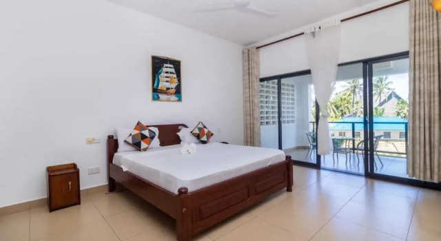 Апартаменты Deluxe Lux Suites Vee Xanadu Luxury Apartments