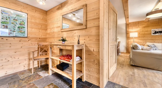 Chalet Tschengla in B Rserberg, Book Chalet Hotels in Vorarlberg with Parking, Parking