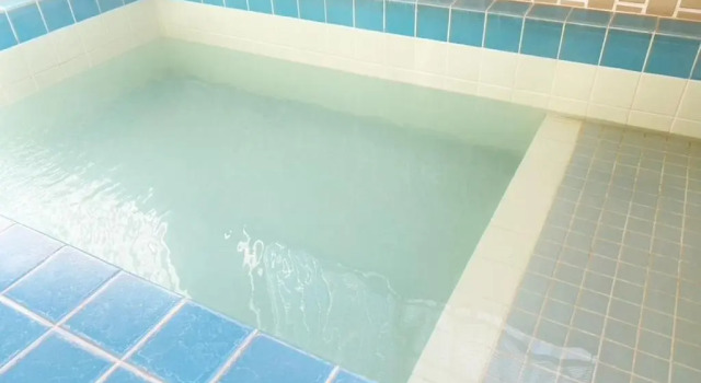 Yufu - House - Vacation STAY 89885, Rezerwuj Hotel Hotele w Kyushu z parkingiem, Parking