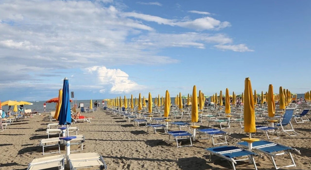 Вилла Comfy Retreat 500mt From the sea