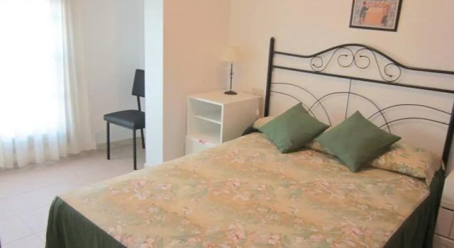 Apartamentos Raxo Playa, Book Apartment  