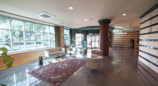 Hotel Amico