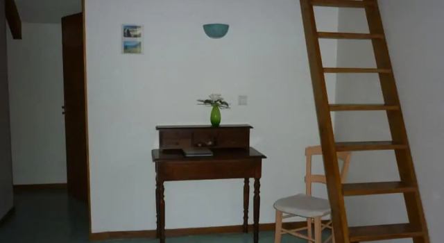Chambres d'Hôtes La Munia, Book Hotel Lesponne Pyrenees National Park