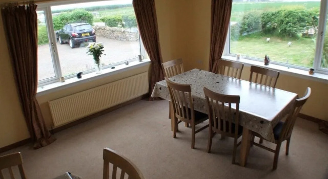The Hawthorns Bed & Breakfast, Reserva ahora Bed & breakfast Thurso Caithness