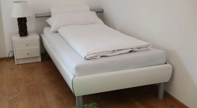 checkVIENNA – Mandlgasse, Reserva ahora Hotel Hoteles y alojamientos en 12. Meidling, Hotel