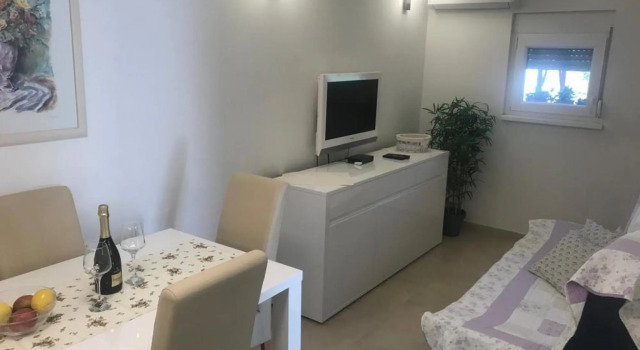 Holiday house Nadi - cosy & quiet: Milna (Brac), Island Brac