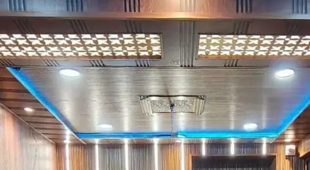 Lal Mani Kothi Homestay