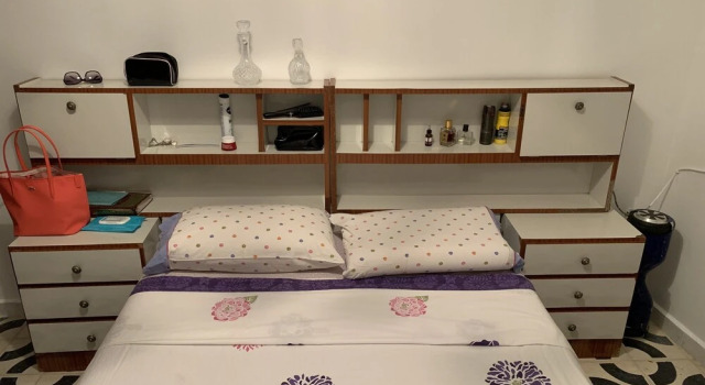 DAR gannoune, Rezerwuj Apartament Hotele w Tanger-Tetouan z parkingiem, Parking