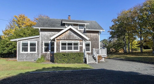 Tarry by the Sea, Prenota Hotel Gearhart 