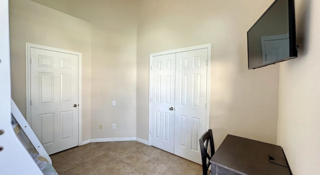 Luxury 6BD 3 5BA Pool Home in Windsor Palms Resort, Rezerwuj Ośrodek wypoczynkowy Kissimmee Kissimmee