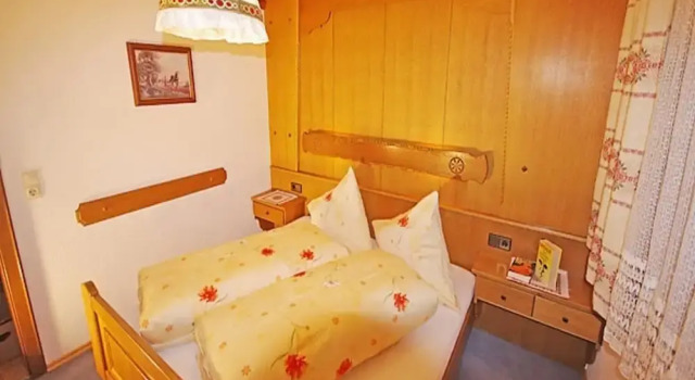 Apartment in Arzl With Wellness Area, Забронировать Апартаменты/квартира Апартаменты Тироля, Апартаменты/квартира