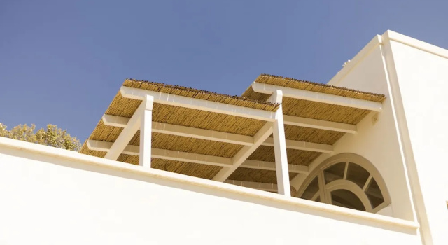 Masseria Macchiaforte