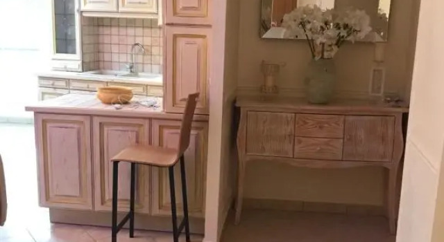 Appartement du Couvent, Забронировать Апартаменты/квартира Нарбон Од, рядом с Музей рельефов в Нарбоне