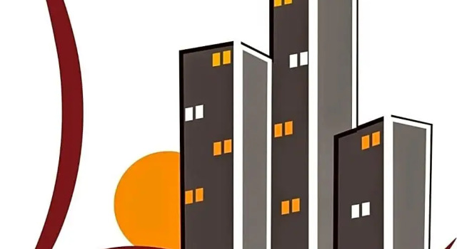 Номер Economy Apartment Hotel am Sand 24H