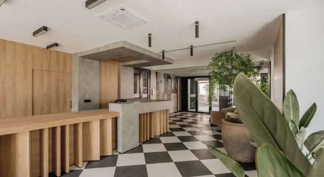 Electra Apartments, Забронировать Апартаменты/квартира Апартаменты Кракова, рядом с Галерея Доминика Растворовского, Апартаменты/квартира