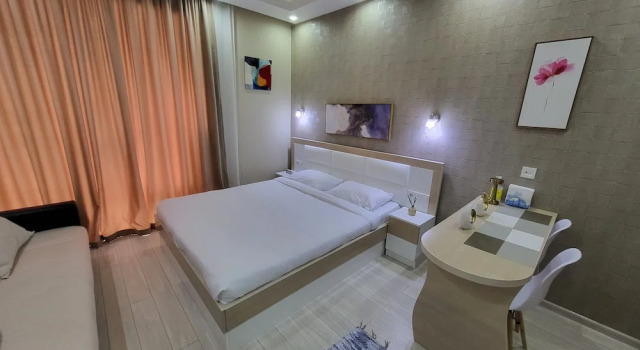 palace batumi, Book Apartment Batumi 
