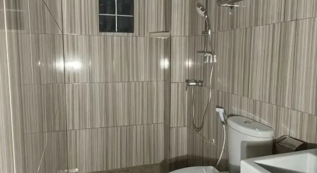 Suite Hotel Simore Weda