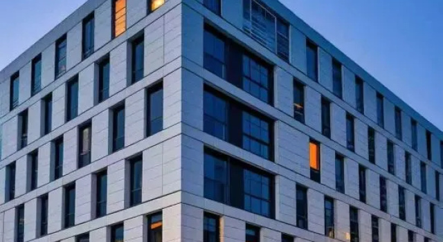 Oriental Velky Hotel (Chongqing Xinpaifang Branch)