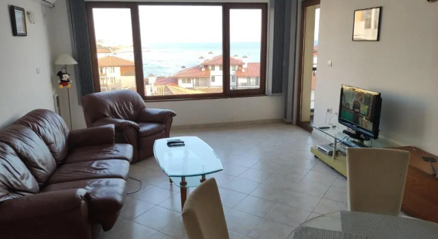 Апартаменты PS Apartment / SunCoast Resort