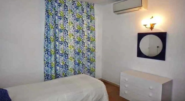 Apartment Samba Lloretholiday