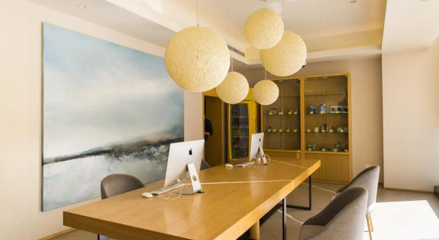 Ji Hotel Wenshan, Prenota Hotel Wenshan Yunnan