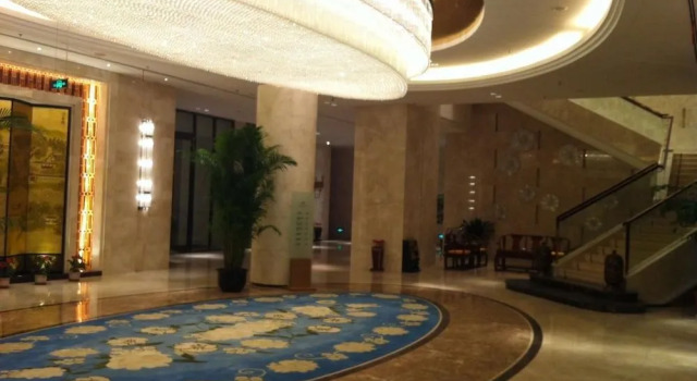Canal Spring Hotel, Book Hotel Hotels in Jiangsu with Breakfast, Breakfasts
