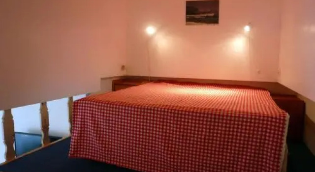 Apartment Br04, Rezerwuj Apartament Le Palais 