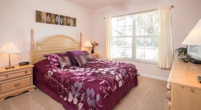 Ip60430 - Highlands Reserve - 3 Bed 2 Baths Villa