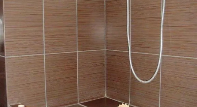Номер Standard Galini