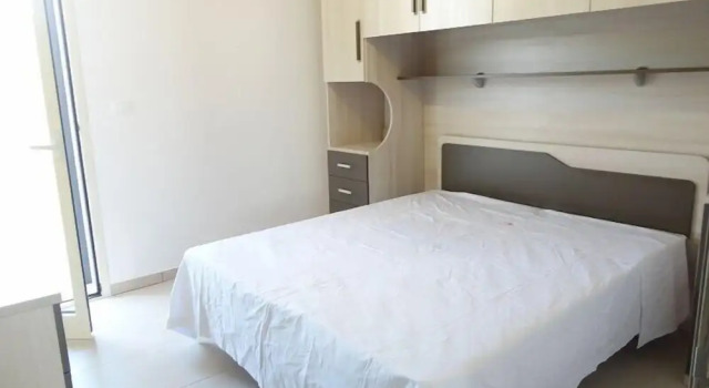 VersoSud - Acton Apartment 16, Buchen Sie Ferienwohnung Hotels in Ugento mit Parkplatz, Parkplätze