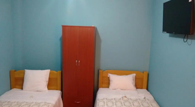 Hotel Boutique Delfin Dorado, Book Boutique Hotels in Paracas with a Pool, Swimming Pool