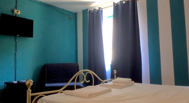 L'Arco B&B di Charme