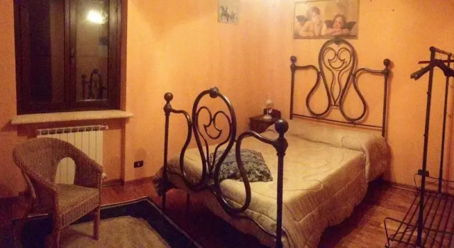 Casal Dei Papi, Rezervovat Hotel Hotely v Lazio s parkováním, Parkování