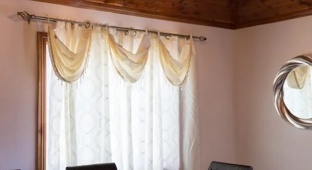 Апартаменты Luxury New Kingston Guest Apt at Fairway