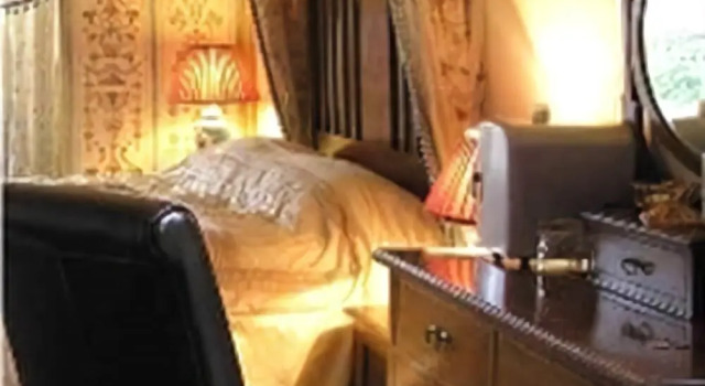 Clow Beck House, Забронировать Отель Отели Тиссайд 3 звезды, 3*