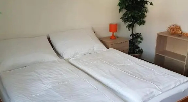 Номер Standard Penzion Alka