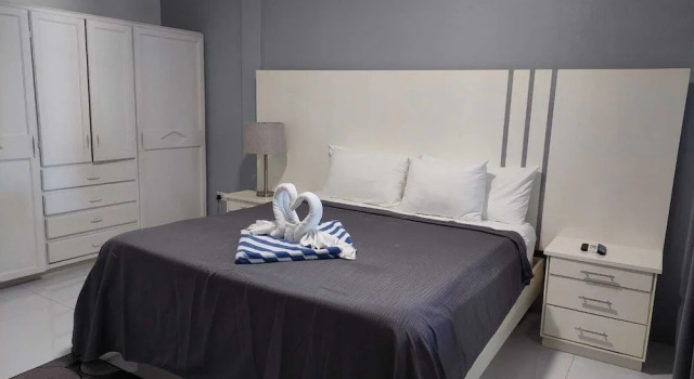 PÀRIS Villas 2BD Villa Rodney Bay, Prenota Villa Ville a Castries, Villa