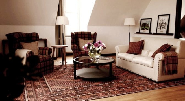 Pga Of Sweden National, Book Hotel  