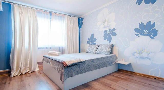 Art Suites Underpub, Reserva ahora Apartamento Región de Odessa Mar Negro - Costa Ucrania