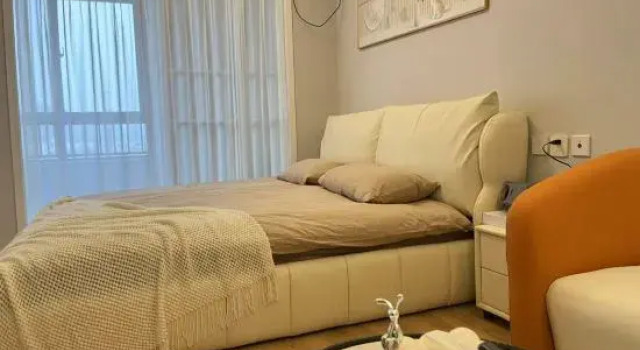 Suyin Homestay (Aegean Shopping Park), Reservar Hotel Shangqiu Henan