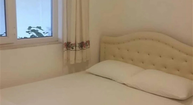 Palamutbuku Bibilli Apart, Book Hotel Palamutbuku Datca Peninsula