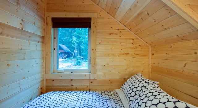 74sl - Pets Ok - Wifi - Bbq - Sleeps 8, Rezerwuj Dom wakacyjny Glacier Stany Zjednoczone
