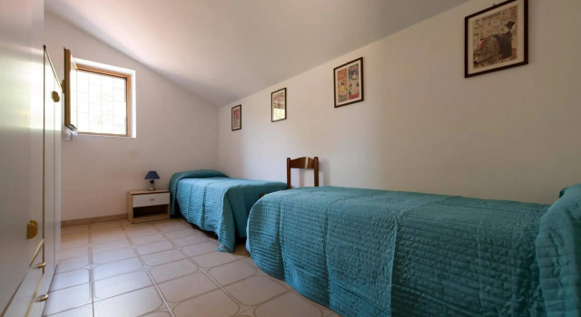 Elisa a mare, Boek Hotel Hotels in Lazio met parkeren, Parkeren