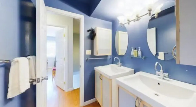 North Vail 2 Bedroom Condo Along Shuttle Route to Slopes!, Забронировать Апартаменты/квартира Отели Вейл с парковкой, Парковка