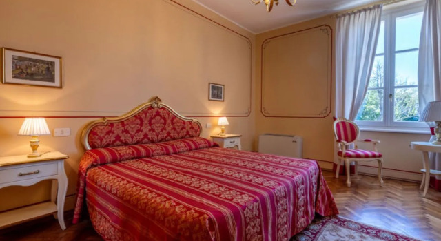 Villa Vitas (SSL106), Забронировать Вилла Червиньяно-дель-Фриули Венеция-Джулия