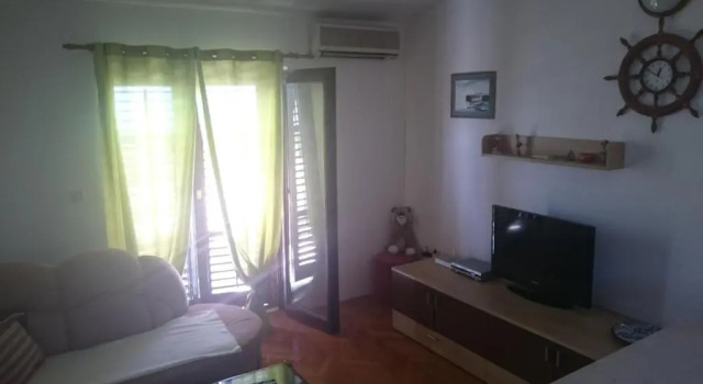 Апартаменты Apartment More