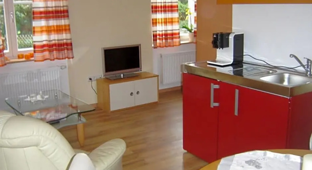 Gasthaus Schützen, Reserva ahora Hotel Hoteles en Baden-Wurtemberg con aparcamiento, Aparcamiento