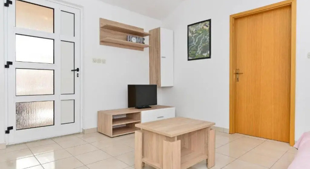 Apartments Martina, Забронировать Апартаменты/квартира Апартаменты Шибеник, Апартаменты/квартира